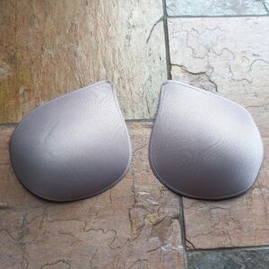 SLOGGI bra pad inserts